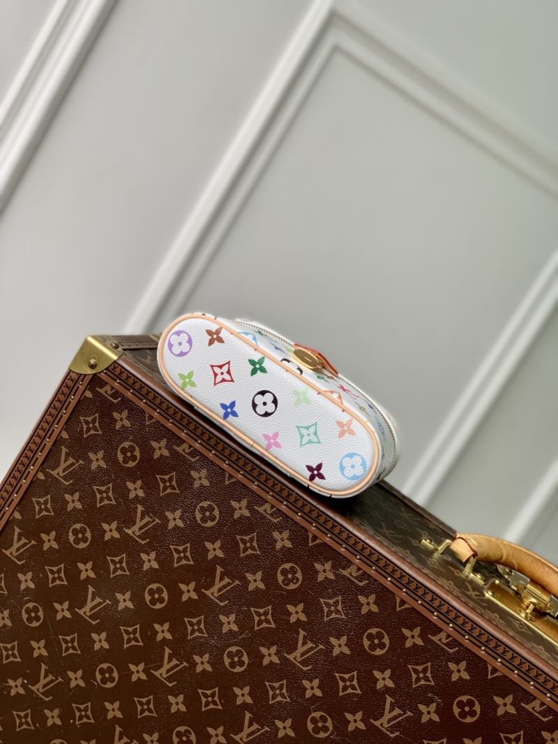LV Cosmetic Bags